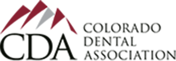 CDA Logo