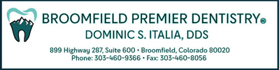 Logo_Broomfield-Dental-horizontal