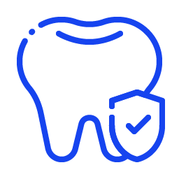 Tooth-Colored Fillings