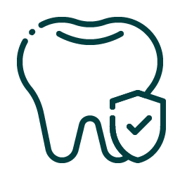 Preventive & General Dentistry